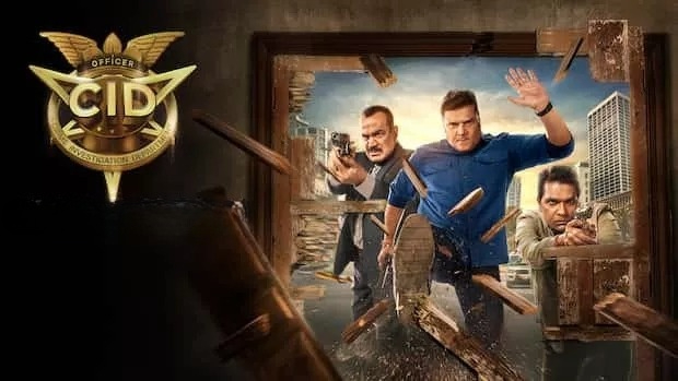 CID (2024) S02E04 Hindi SonyLiv WEB-DL 1080P